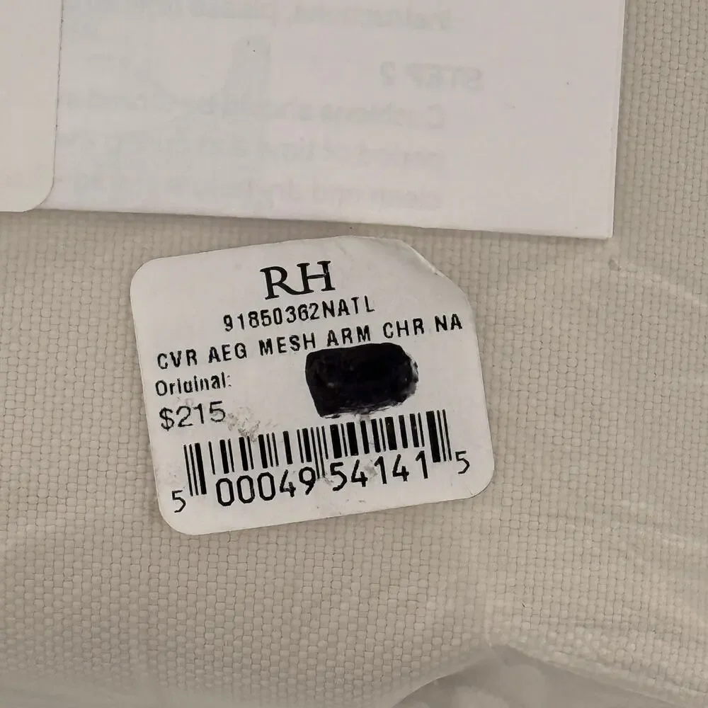 Restoration Hardware restoration hardware